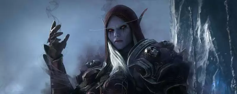 9.0射击猎人属性选择