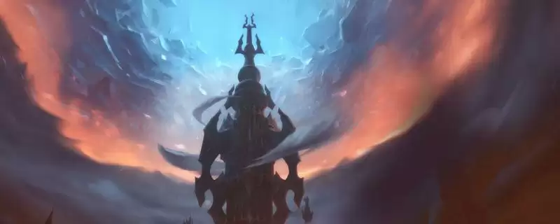 勇士的皮毛哪里掉