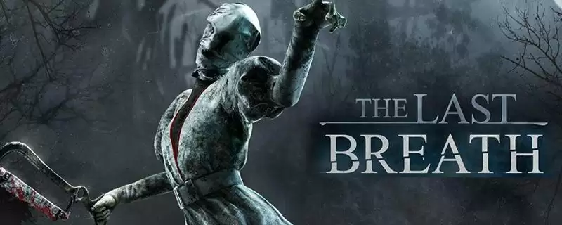 黎明杀机运气有什么用