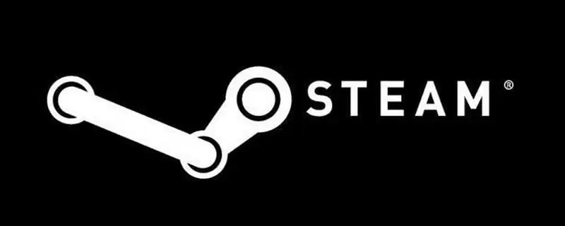 steam如何转俄区_1 steam如何转俄区