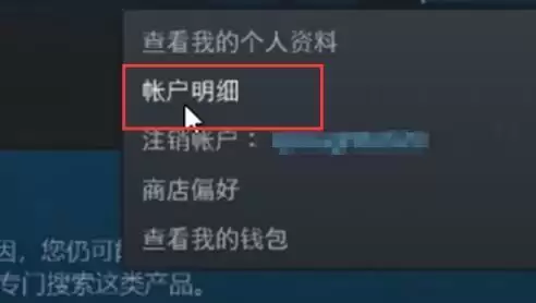 steam如何转俄区_3 steam如何转俄区