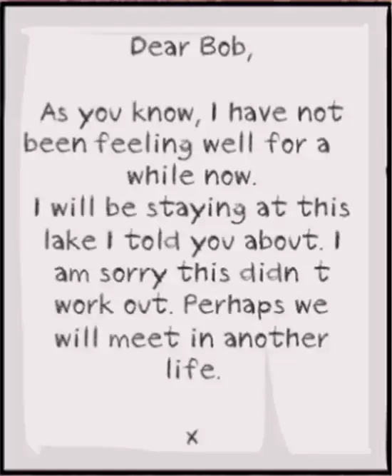 逃离方块剧院节目四通关指南 节目四如何通关