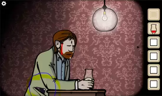 逃离方块剧院节目四通关指南 节目四如何通关 逃离方块剧院节目四通关指南 节目四如何通关