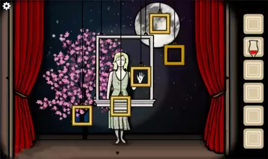 逃离方块剧院节目四通关指南 节目四如何通关 逃离方块剧院节目四通关指南 节目四如何通关