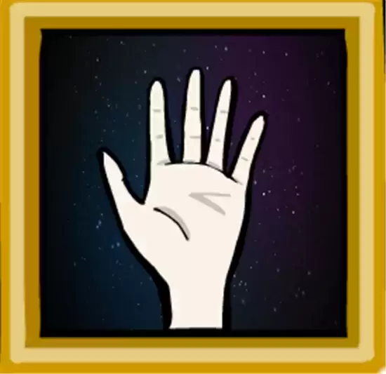 逃离方块剧院节目四通关指南 节目四如何通关 逃离方块剧院节目四通关指南 节目四如何通关