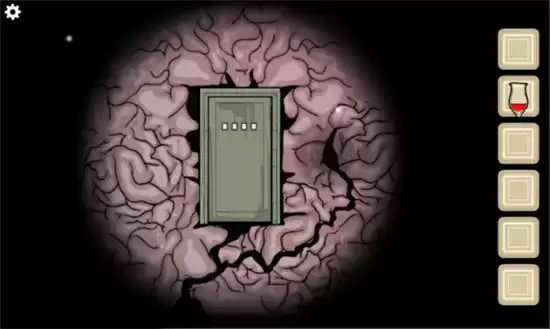 逃离方块剧院节目四通关指南 节目四如何通关 逃离方块剧院节目四通关指南 节目四如何通关