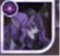 剑与远征秘宝峡湾第六期通关指南 秘宝峡湾第六期如何通关