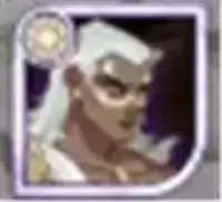 剑与远征秘宝峡湾第六期通关指南 秘宝峡湾第六期如何通关