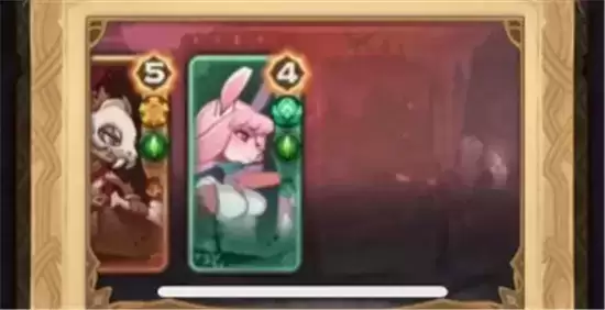 剑与远征无尽之弈玩法指南 无尽之弈怎么玩