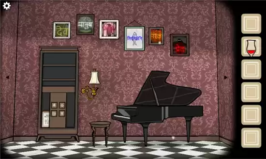 逃离方块剧院节目五通关方法一览 节目五如何通关