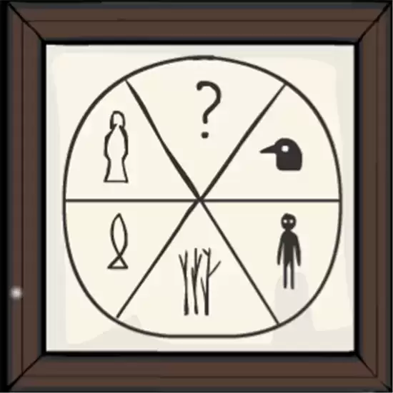 逃离方块剧院节目五通关方法一览 节目五如何通关