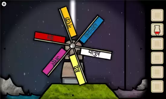 逃离方块剧院节目五通关方法一览 节目五如何通关 逃离方块剧院节目五通关方法一览 节目五如何通关