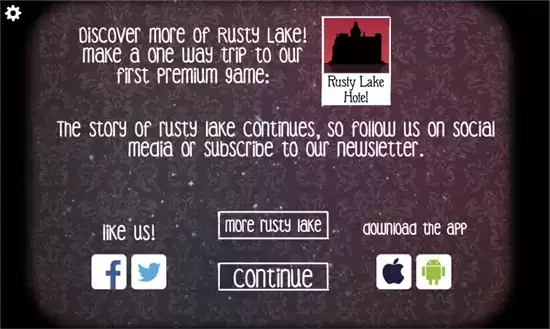 逃离方块剧院节目五通关方法一览 节目五如何通关 逃离方块剧院节目五通关方法一览 节目五如何通关