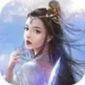 梨花碎雨