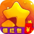 拼的多赚的多红包版