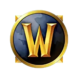 178魔兽世界9.0
