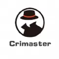 Crimaster