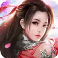 刀剑如梦之武侠风