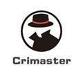 crimaster