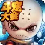 造梦西游4