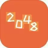 百变2048红包