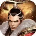 权御春秋之秦汉风云