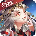闪烁之光