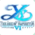 伊苏6online