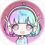 粉彩萌拼系统全解锁