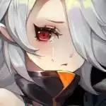 零之战线