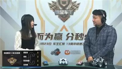 谁是车王S10：E组险些4个赛点，A组惊现倒车入库