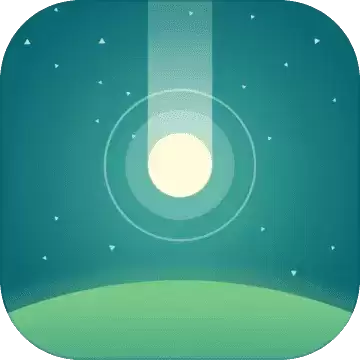 星季
