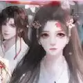 撞上云外人间客完整