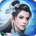 天龙修真录