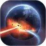 星战模拟器无限放虫子