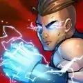 super power fx