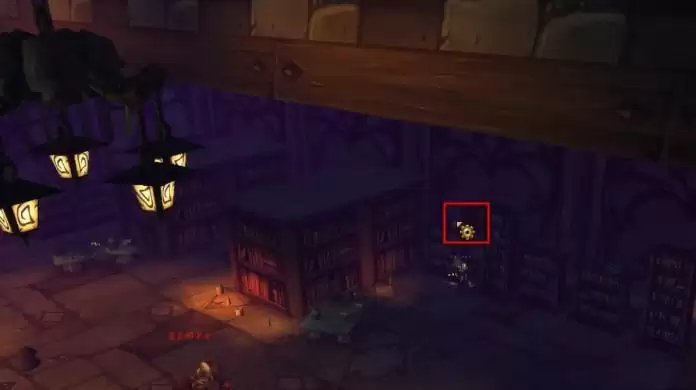 魔兽世界9.0神器外观还能解锁吗_10 魔兽世界9.0神器外观还能解锁吗