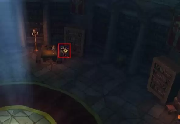 魔兽世界9.0神器外观还能解锁吗_9 魔兽世界9.0神器外观还能解锁吗