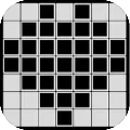 以数织图Nonogram