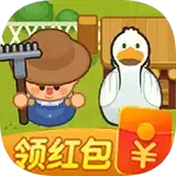 我的农场