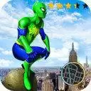 火柴人恶灵骑士