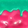 粘土模拟器1.6.9