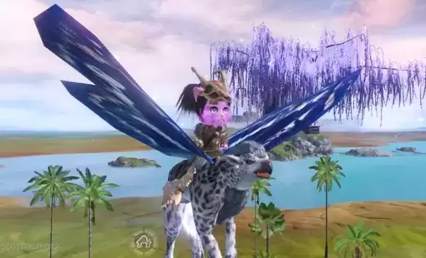 妄想山海5大新手升级攻略 新手快速升级方法分享