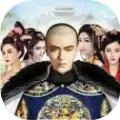 风流小县令