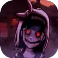 纸嫁衣