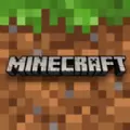 我的世界1.1.0.0