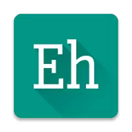 ehviewer