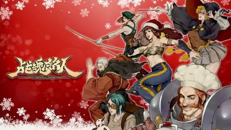 战魂铭人极限生存流攻略 流派搭配及玩法解析