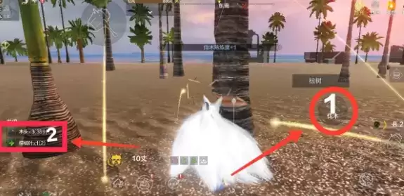 妄想山海山海一号起飞玩法详细讲解