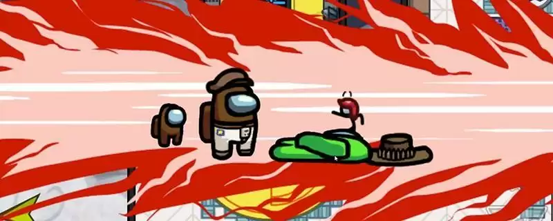 among us规则_1 among us规则